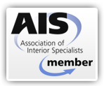 AIS Member